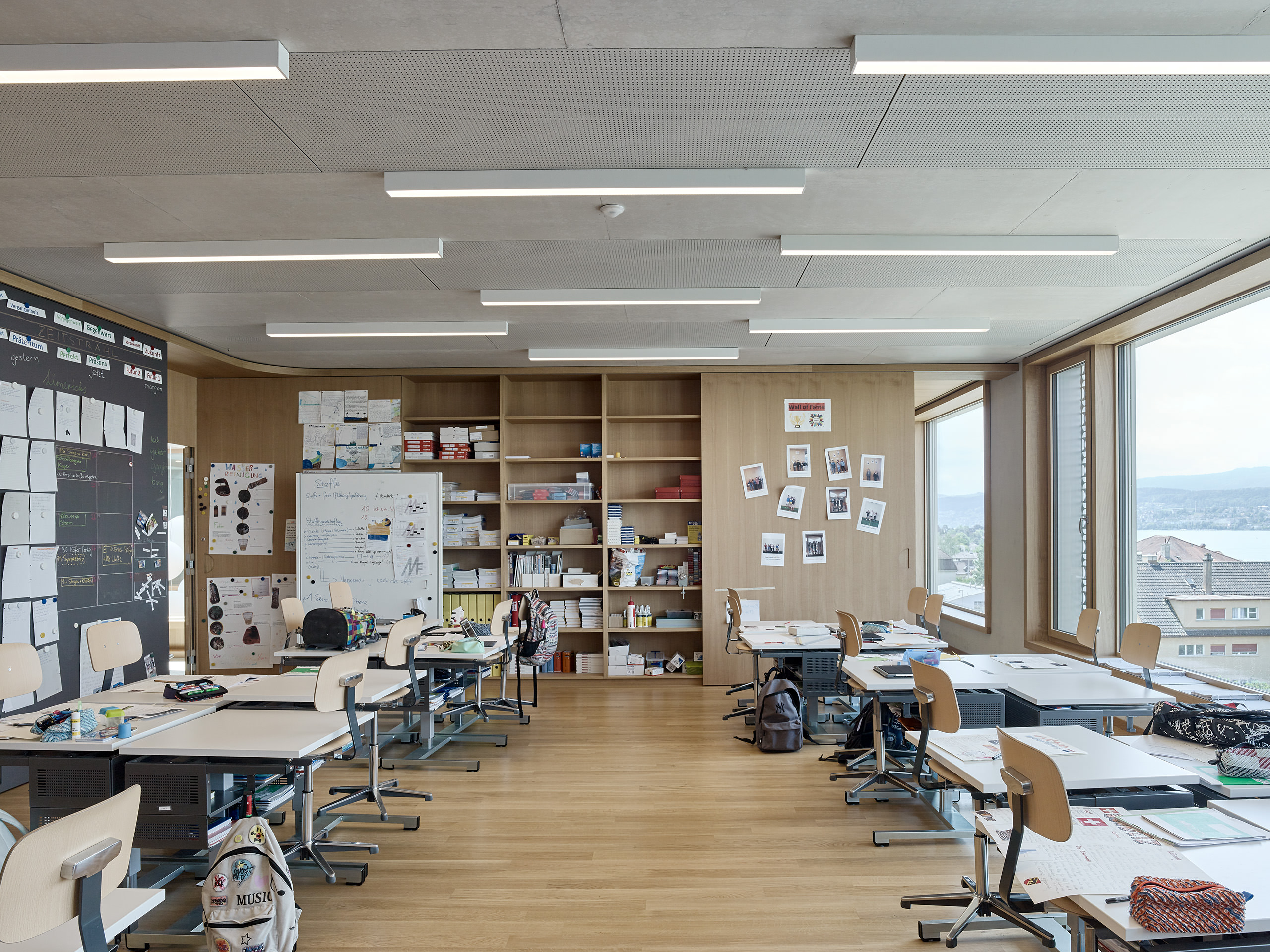 E18680 Alpa 090139 SCREEN